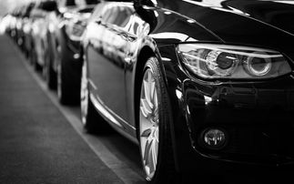 汽車銷售教父退隱幕后 曾在北京以650元每平購買50畝土地,靠土地增值賺到利潤