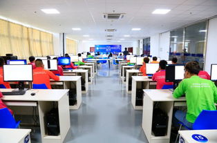 省機(jī)電技師學(xué)院無人機(jī)團(tuán)隊(duì)斬獲佳績(jī)，勇奪兩張國(guó)賽入場(chǎng)券